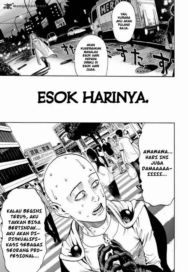 image-komik-one-punch-man-chapter-19-17/20