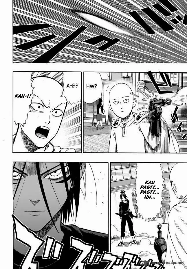image-komik-one-punch-man-chapter-19-18/20