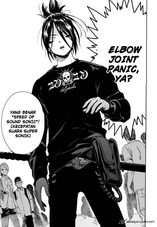 image-komik-one-punch-man-chapter-19-19/20