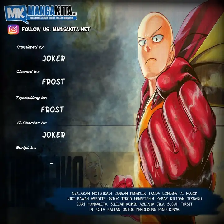 image-komik-one-punch-man-chapter-190-0/20