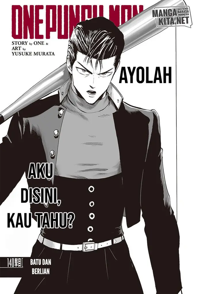 image-komik-one-punch-man-chapter-190-1/20