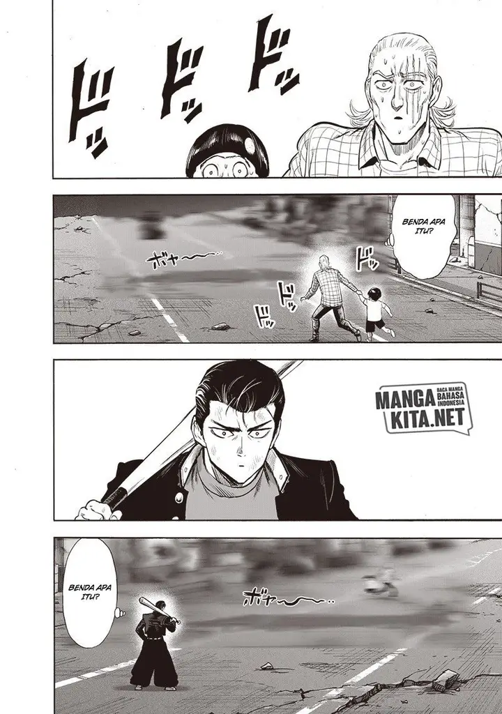 image-komik-one-punch-man-chapter-190-2/20