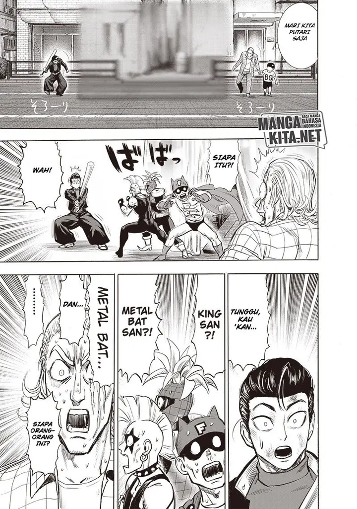image-komik-one-punch-man-chapter-190-3/20
