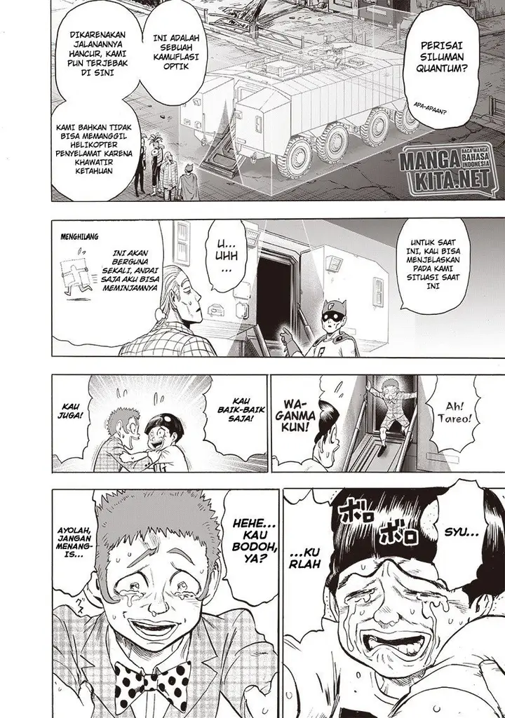 image-komik-one-punch-man-chapter-190-4/20