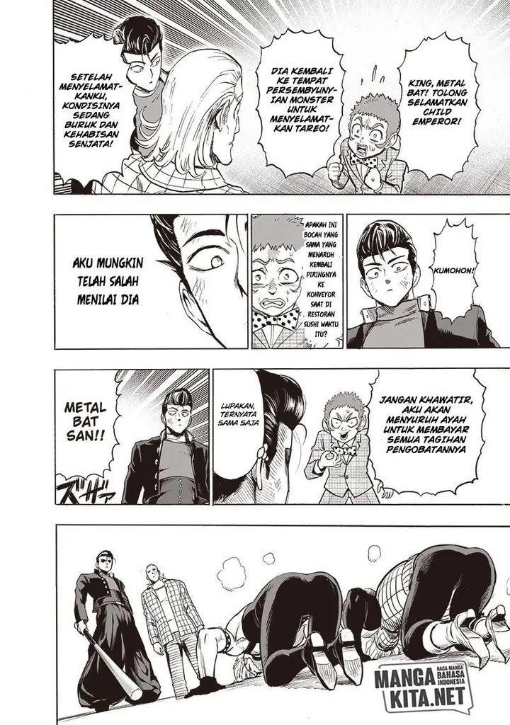 image-komik-one-punch-man-chapter-190-6/20