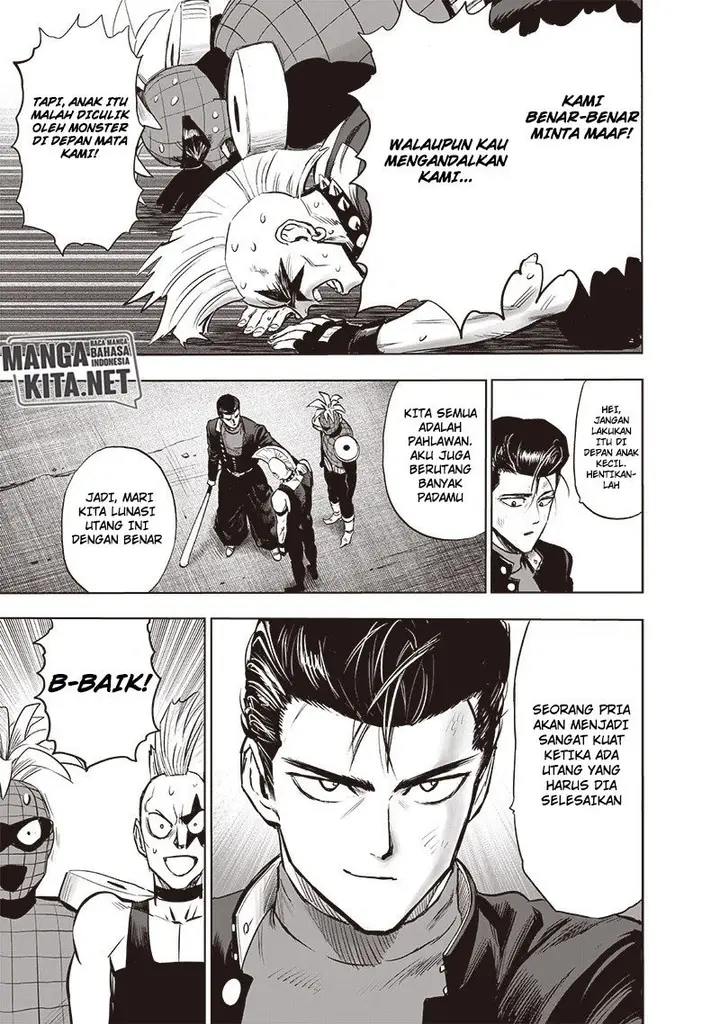 image-komik-one-punch-man-chapter-190-7/20