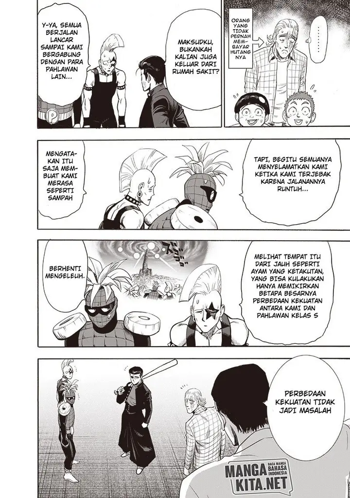image-komik-one-punch-man-chapter-190-8/20