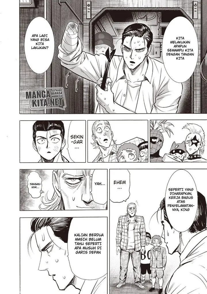 image-komik-one-punch-man-chapter-190-9/20