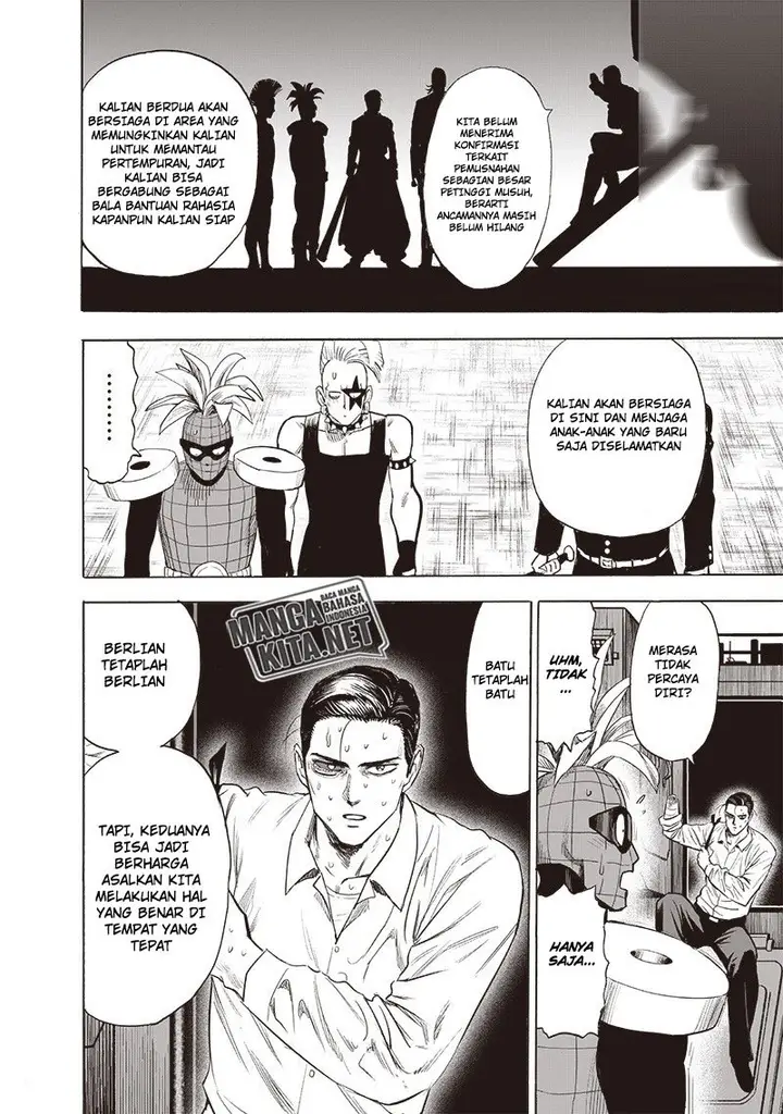 image-komik-one-punch-man-chapter-190-10/20