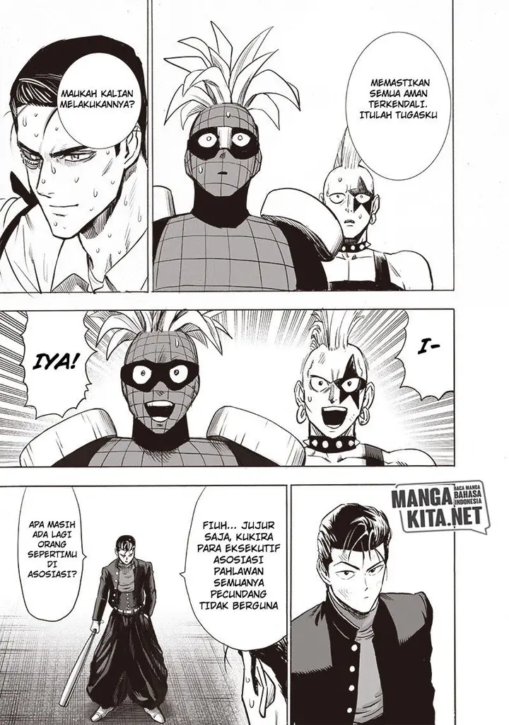 image-komik-one-punch-man-chapter-190-11/20