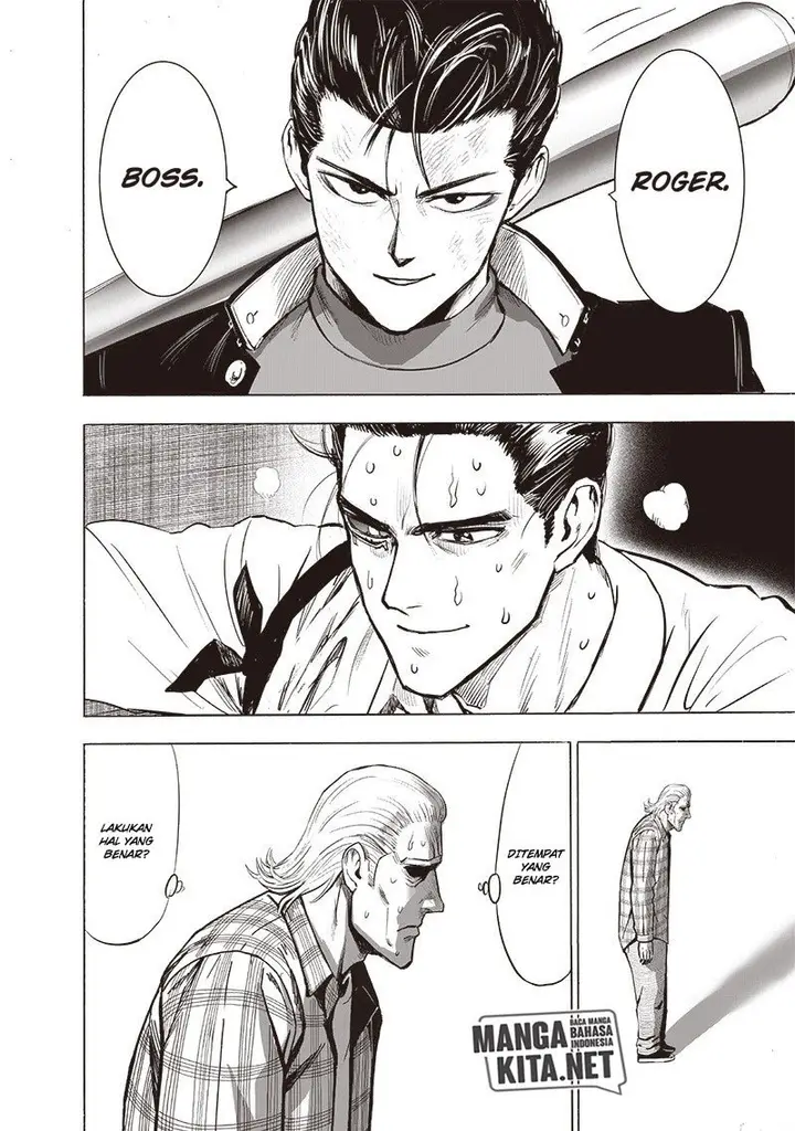image-komik-one-punch-man-chapter-190-12/20