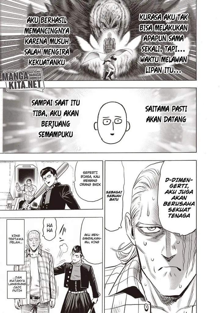 image-komik-one-punch-man-chapter-190-13/20