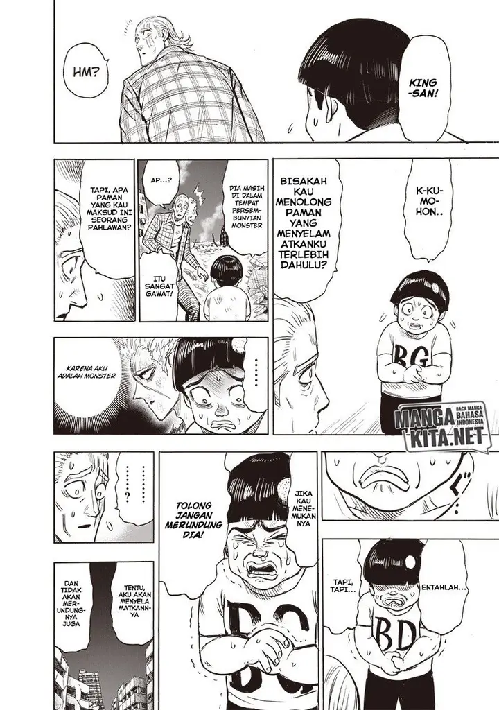 image-komik-one-punch-man-chapter-190-14/20