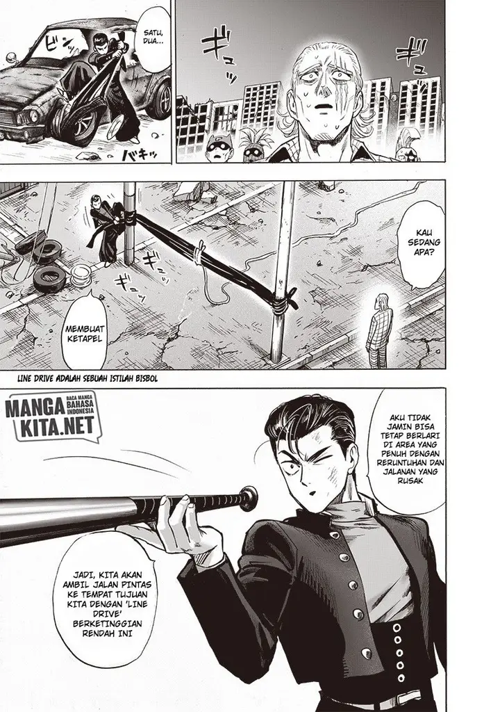 image-komik-one-punch-man-chapter-190-15/20