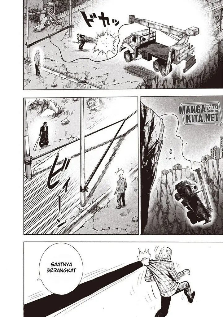 image-komik-one-punch-man-chapter-190-16/20