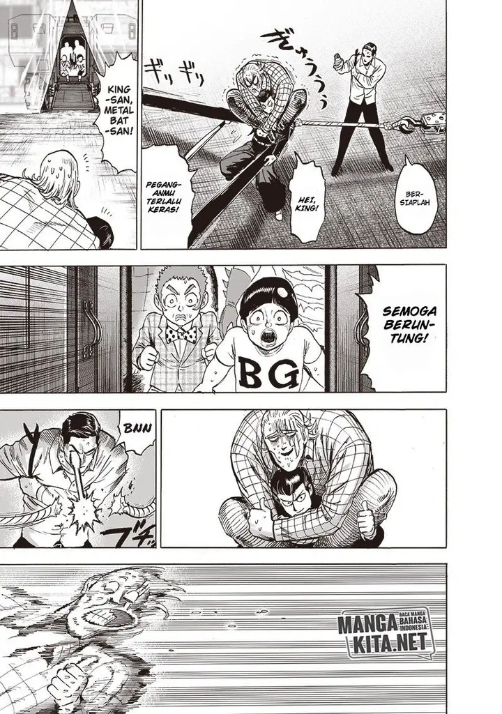 image-komik-one-punch-man-chapter-190-17/20