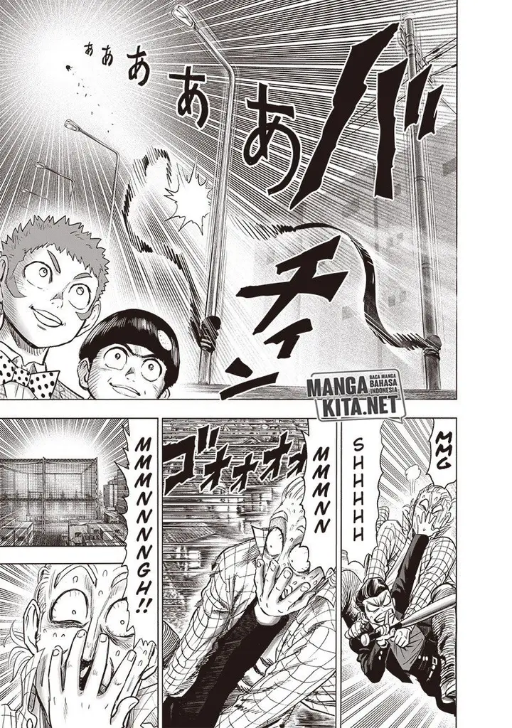 image-komik-one-punch-man-chapter-190-18/20