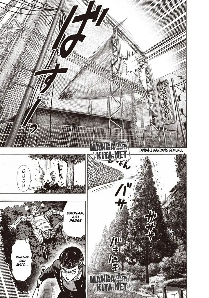 image-komik-one-punch-man-chapter-190-19/20