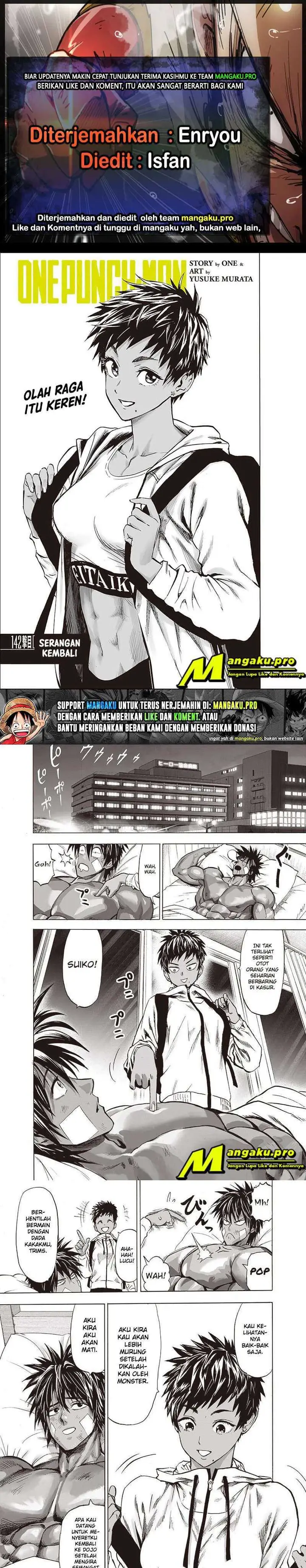 image-komik-one-punch-man-chapter-191-0/10