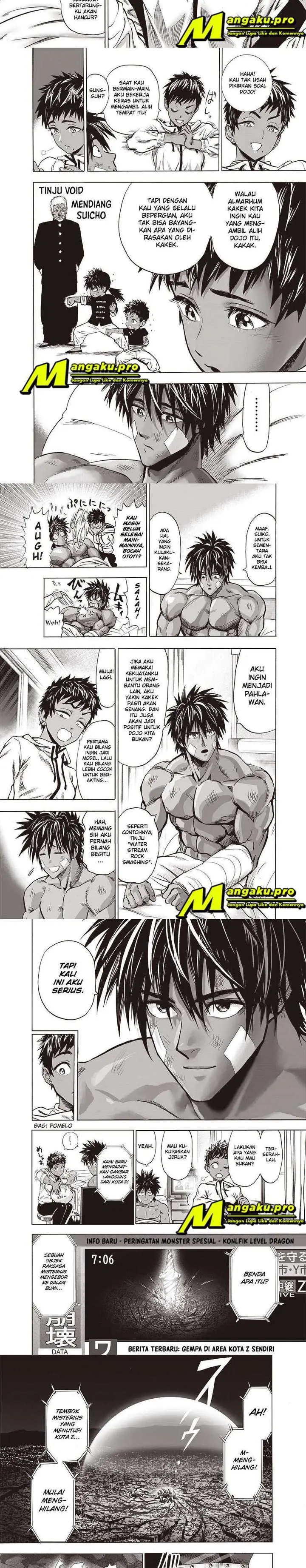 image-komik-one-punch-man-chapter-191-1/10