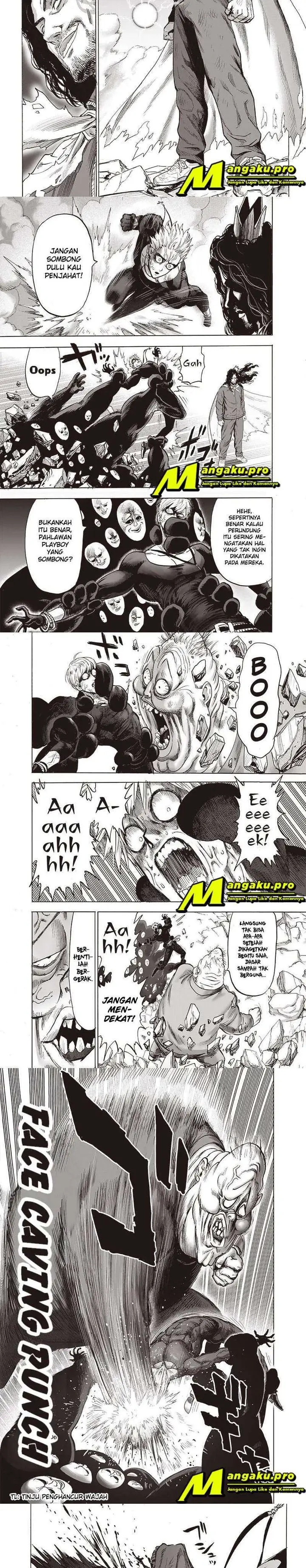 image-komik-one-punch-man-chapter-191-4/10