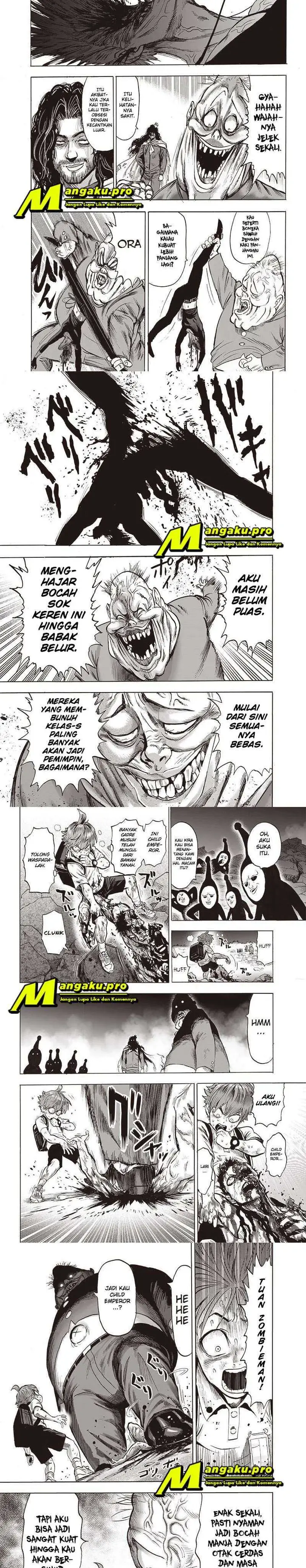 image-komik-one-punch-man-chapter-191-5/10