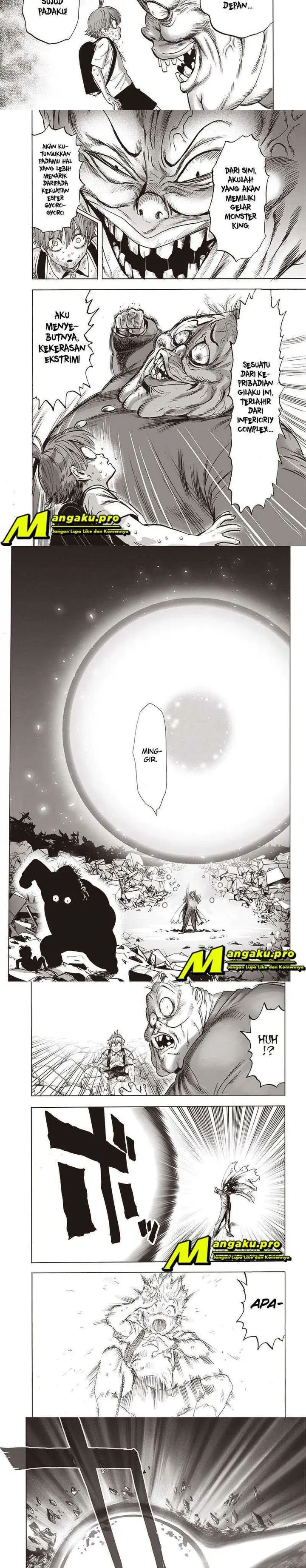 image-komik-one-punch-man-chapter-191-6/10