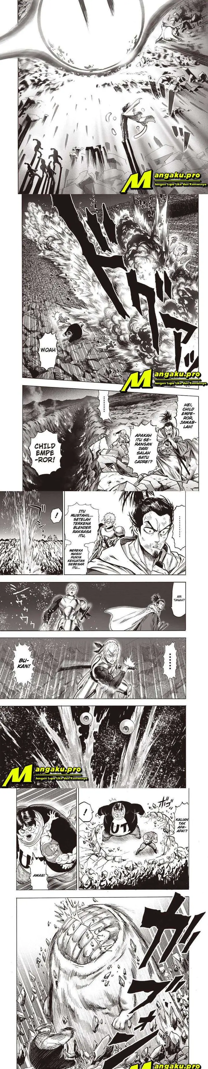 image-komik-one-punch-man-chapter-191-7/10