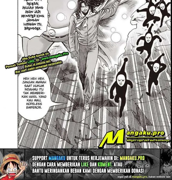 image-komik-one-punch-man-chapter-191-9/10