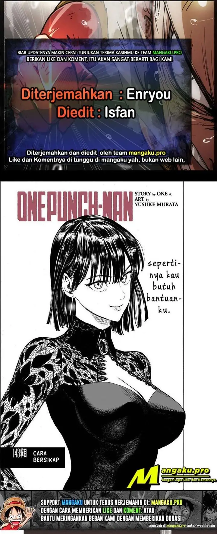 image-komik-one-punch-man-chapter-192-0/8