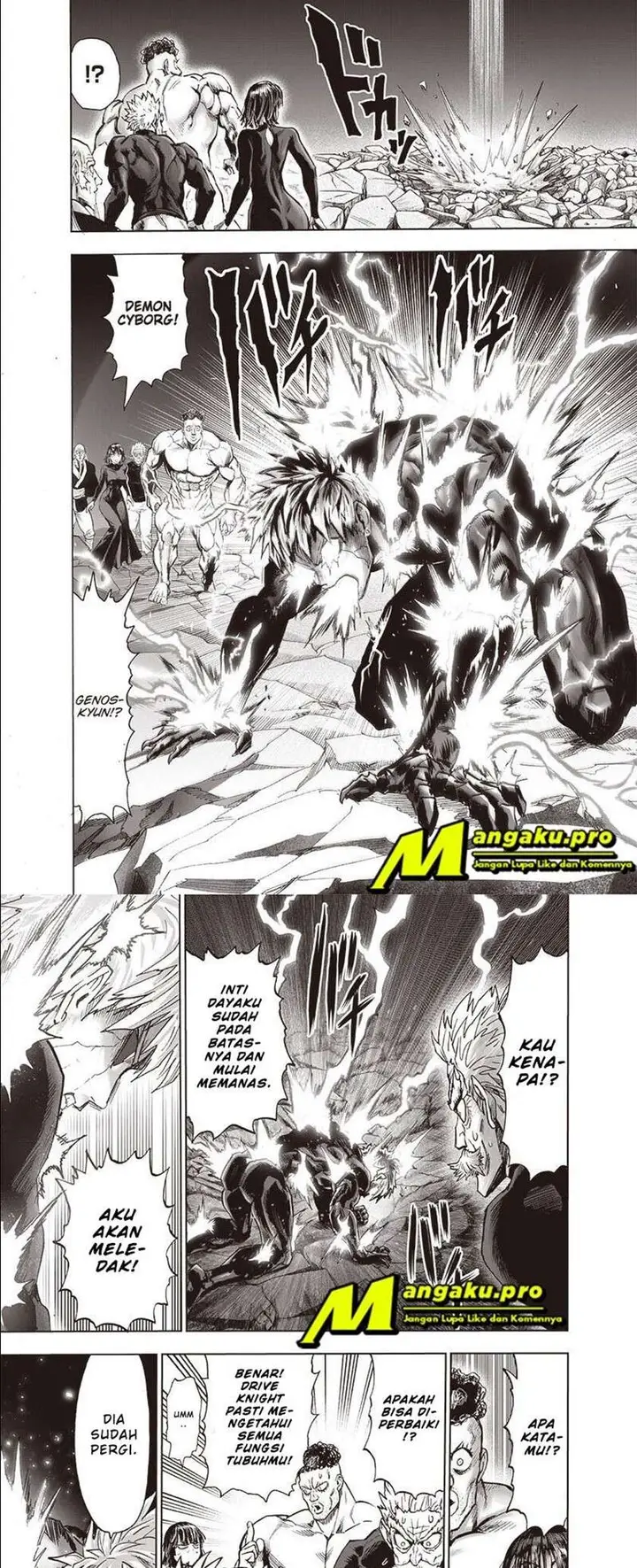 image-komik-one-punch-man-chapter-192-1/8