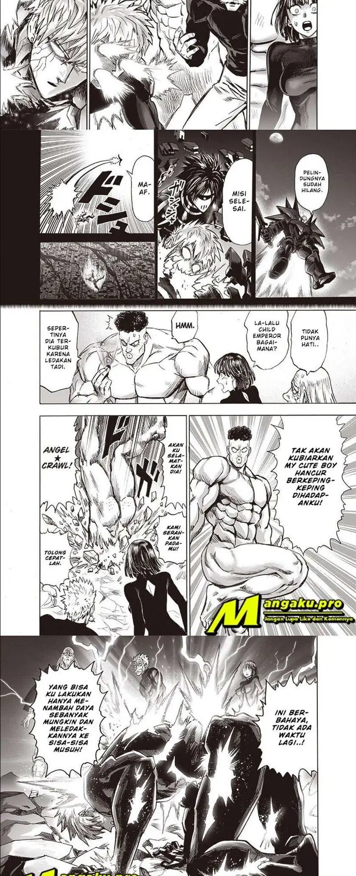 image-komik-one-punch-man-chapter-192-2/8
