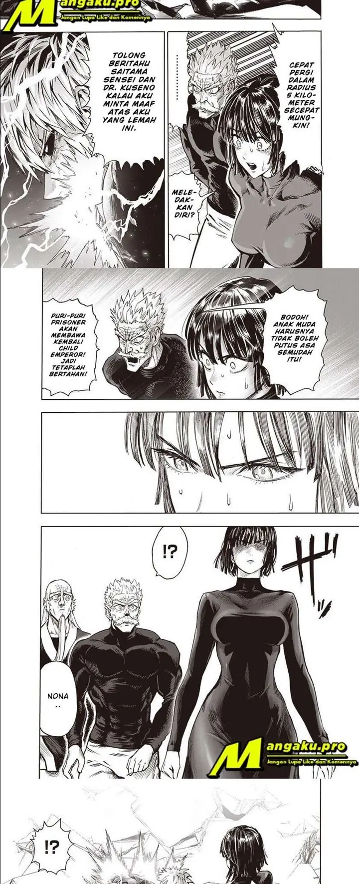 image-komik-one-punch-man-chapter-192-3/8