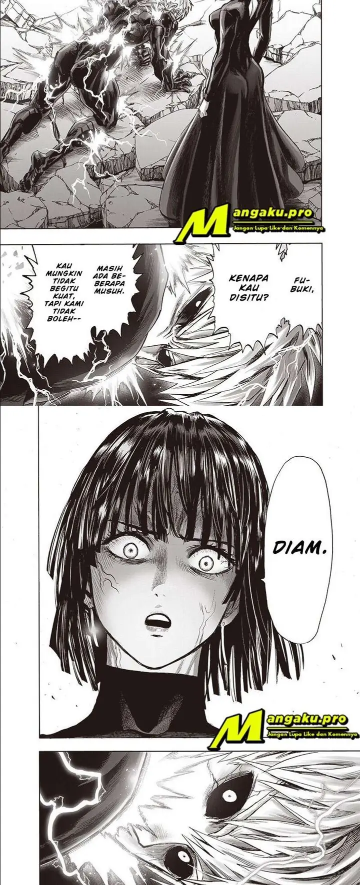image-komik-one-punch-man-chapter-192-4/8