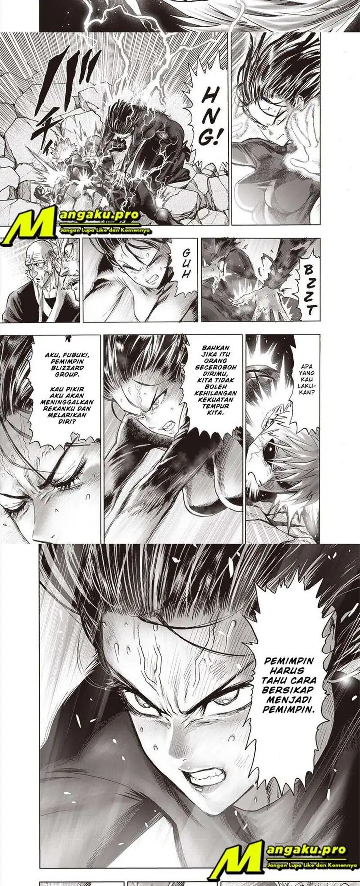 image-komik-one-punch-man-chapter-192-5/8