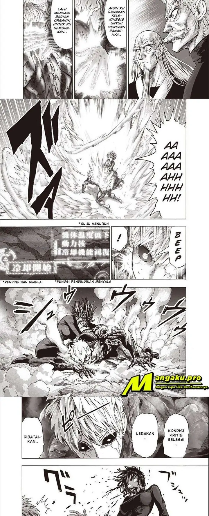 image-komik-one-punch-man-chapter-192-6/8