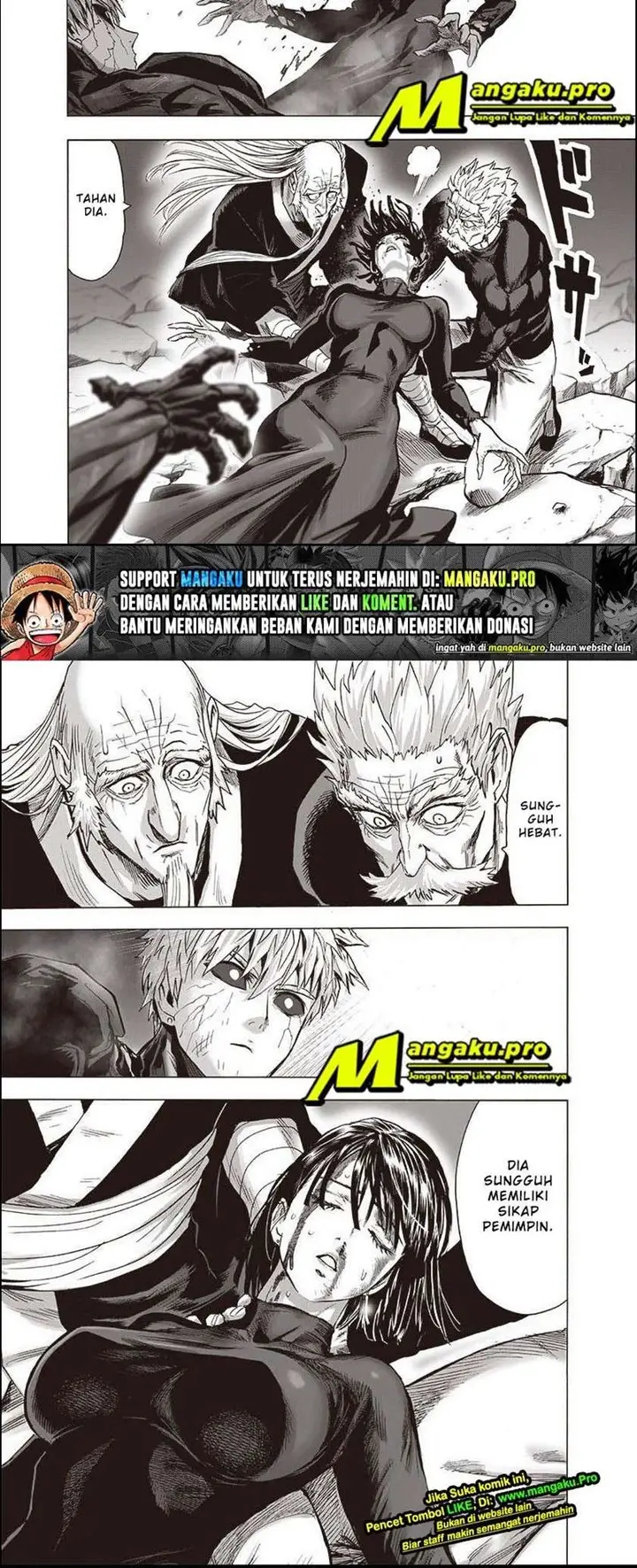 image-komik-one-punch-man-chapter-192-7/8