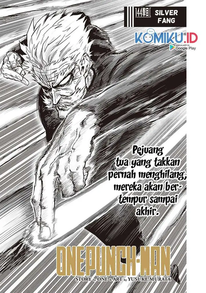 image-komik-one-punch-man-chapter-194-0/24