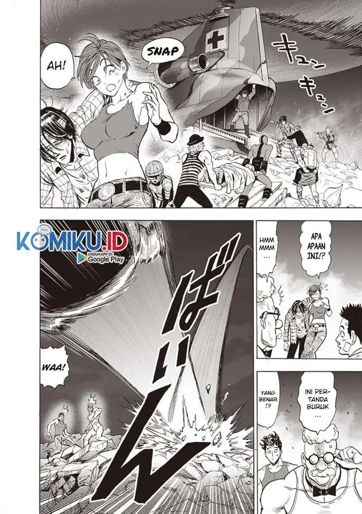 image-komik-one-punch-man-chapter-194-1/24