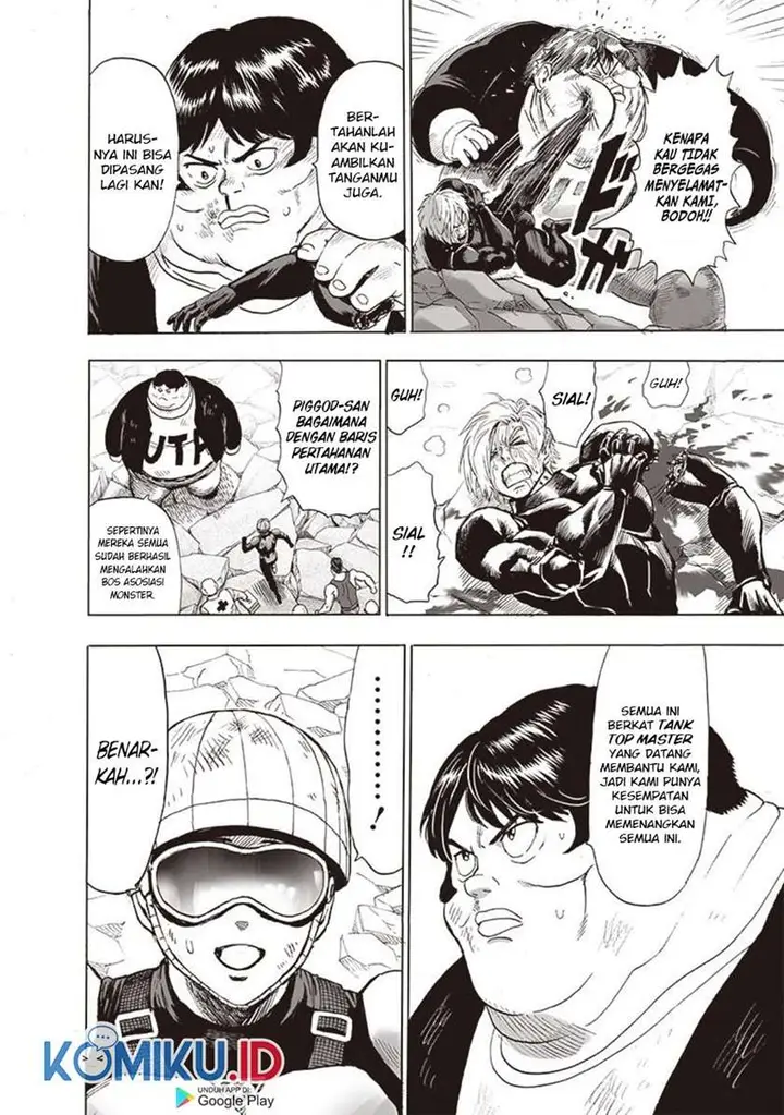 image-komik-one-punch-man-chapter-194-3/24