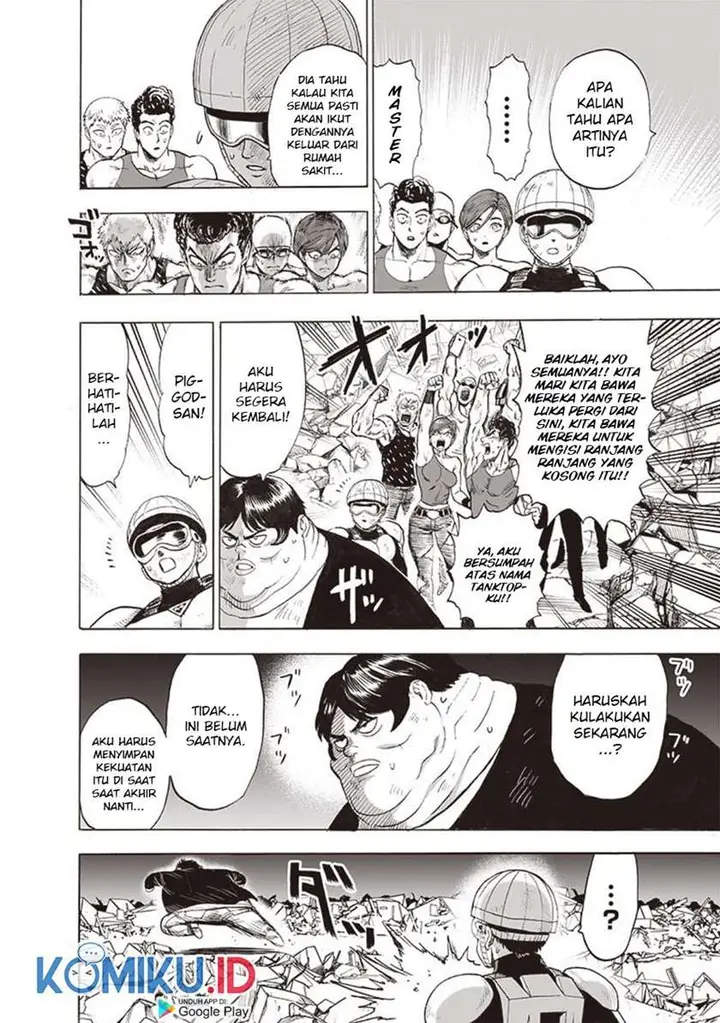 image-komik-one-punch-man-chapter-194-5/24