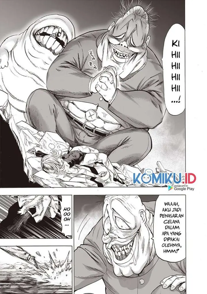image-komik-one-punch-man-chapter-194-6/24