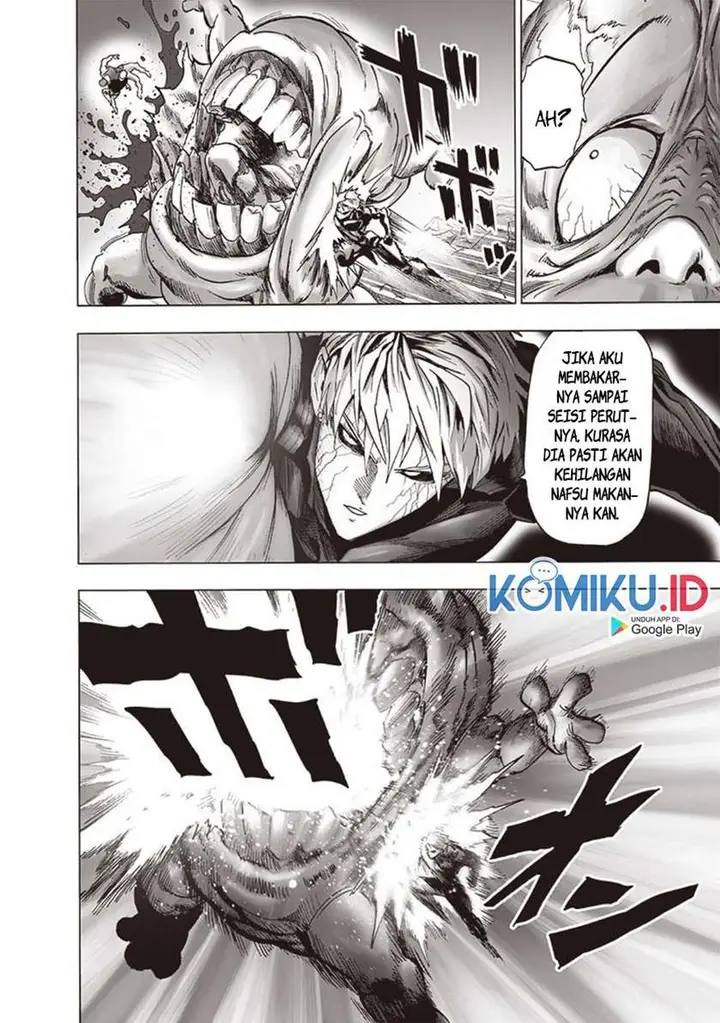 image-komik-one-punch-man-chapter-194-8/24