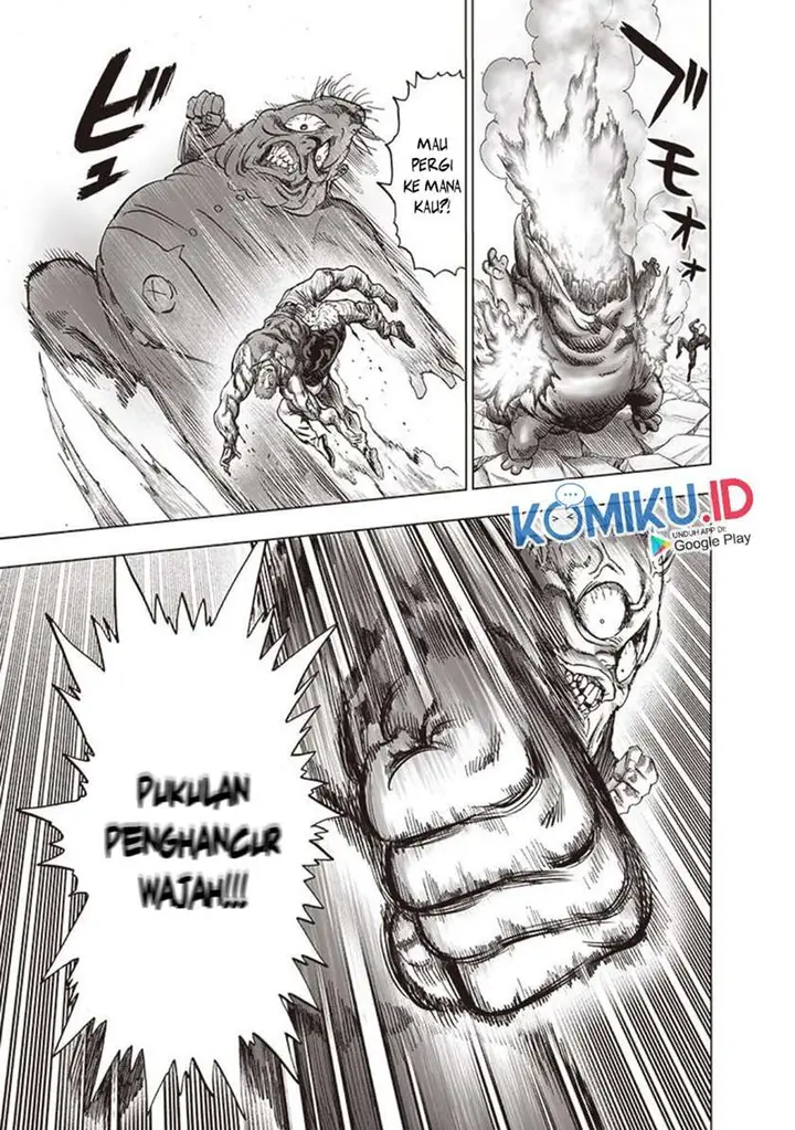 image-komik-one-punch-man-chapter-194-9/24