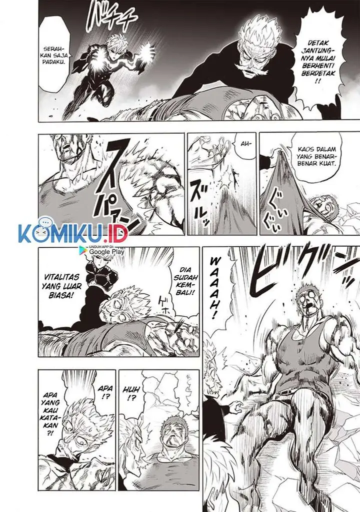 image-komik-one-punch-man-chapter-194-12/24