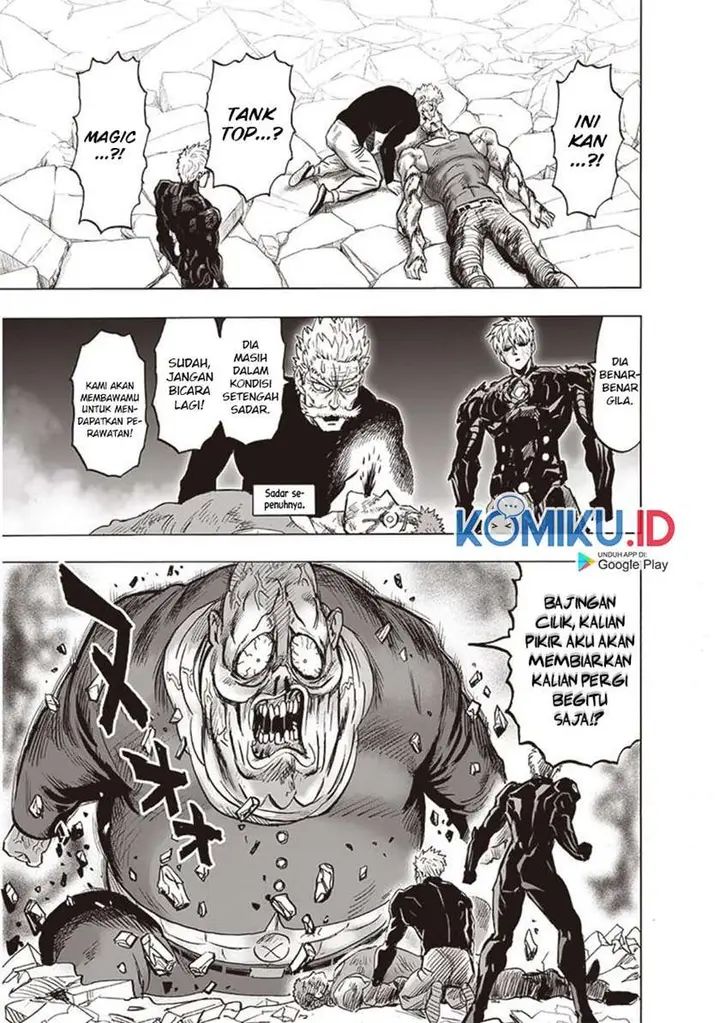 image-komik-one-punch-man-chapter-194-13/24