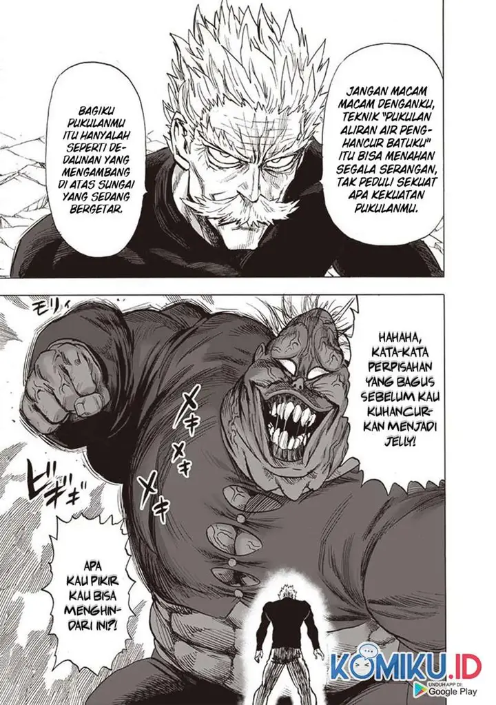 image-komik-one-punch-man-chapter-194-15/24