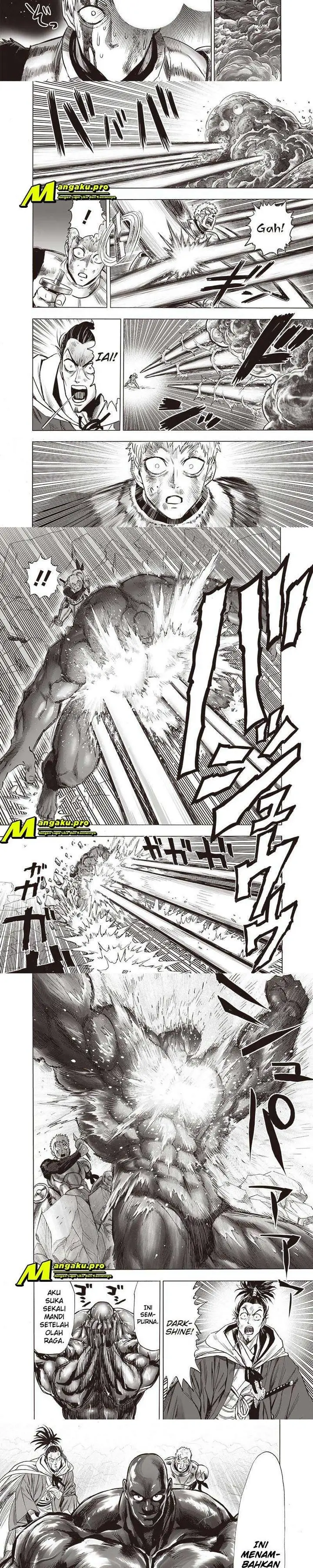 image-komik-one-punch-man-chapter-195-1/38