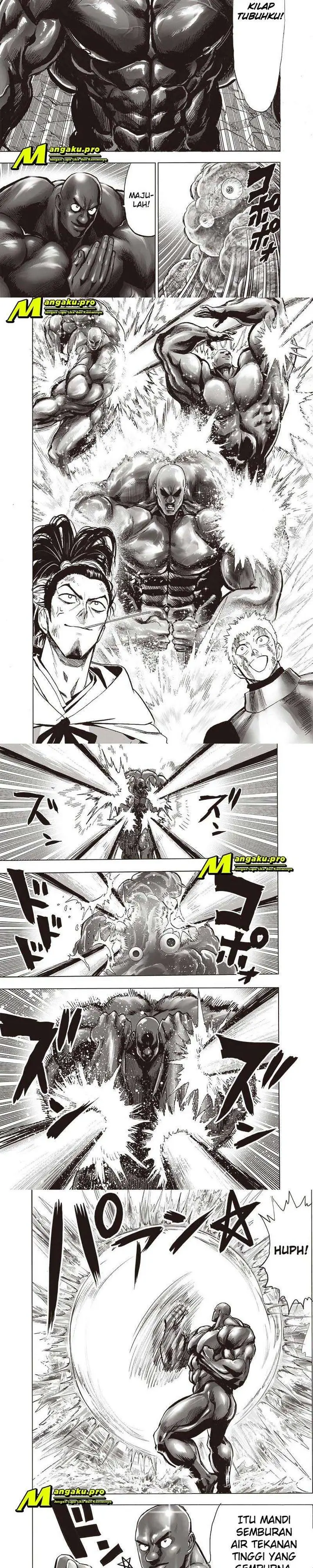 image-komik-one-punch-man-chapter-195-2/38