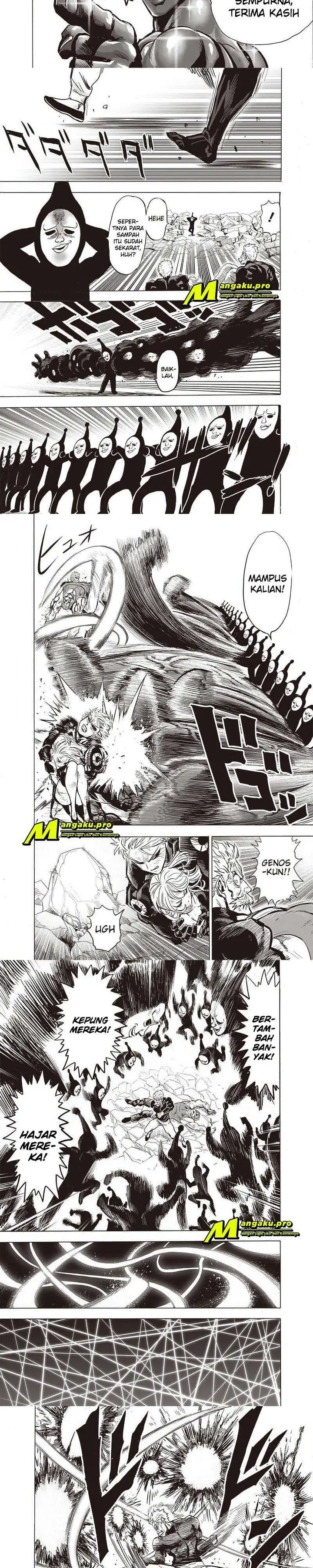 image-komik-one-punch-man-chapter-195-3/38
